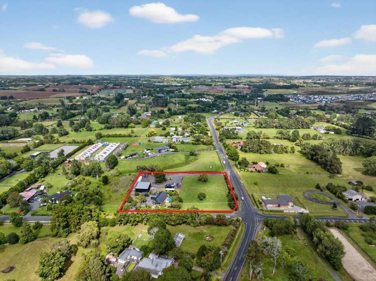 10 Maxted Road Ramarama_22