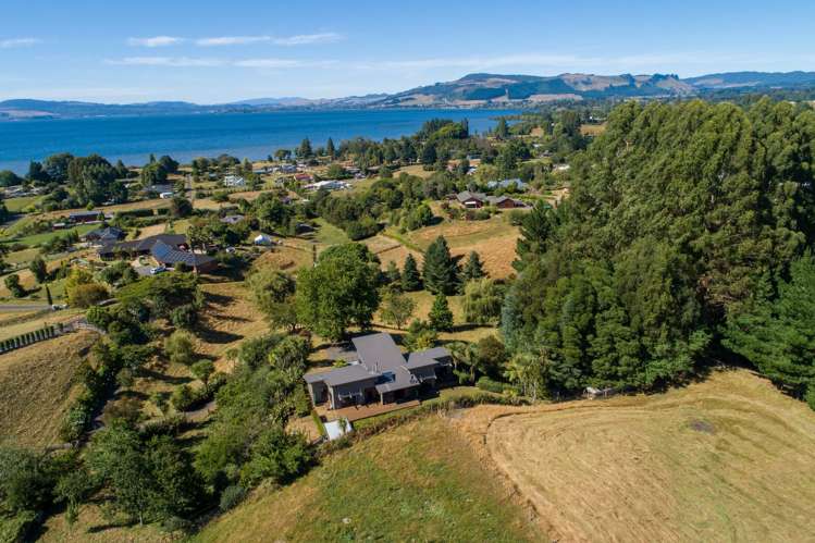 559d Hamurana Road Hamurana_36