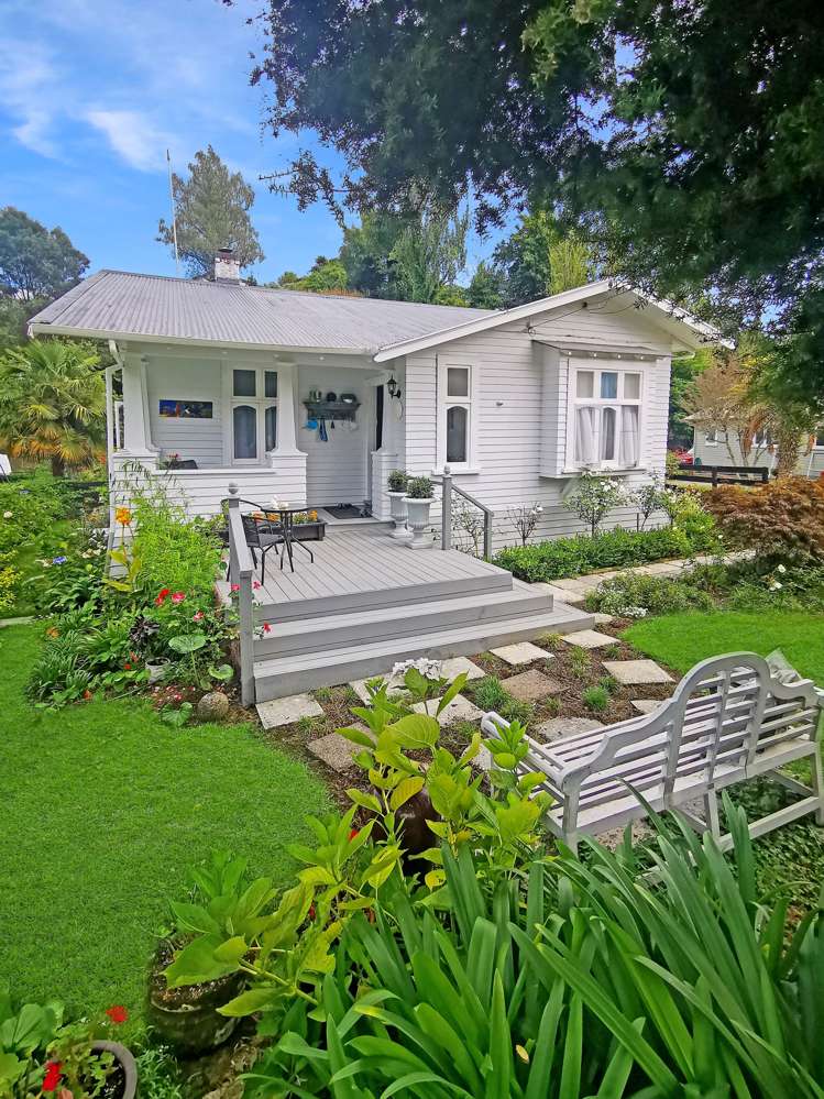 20 Golf Road Taumarunui_0