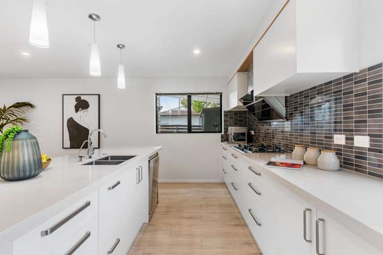 86A Reelick Avenue Pakuranga Heights_17