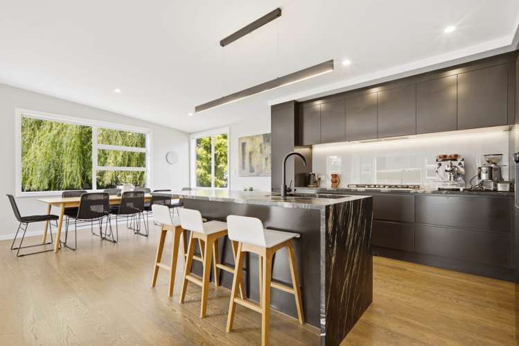 64 Heathcote Road Castor Bay_6