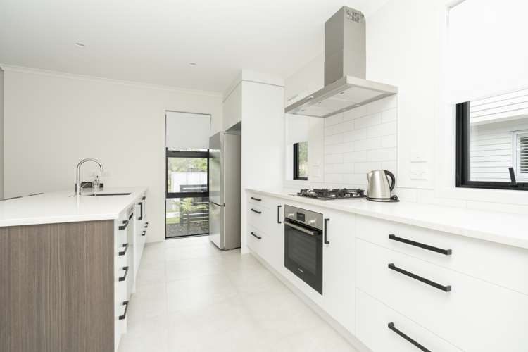 6/15 Glen Lynne Avenue Queenwood_7