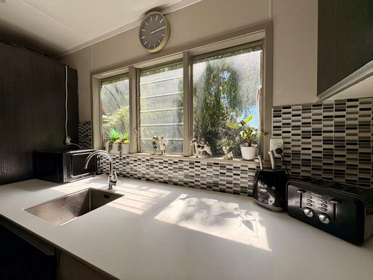 128 Mako Mako Road Levin_30