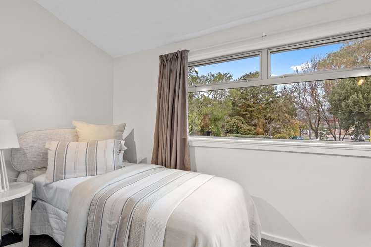 43 Waimea Terrace Beckenham_12