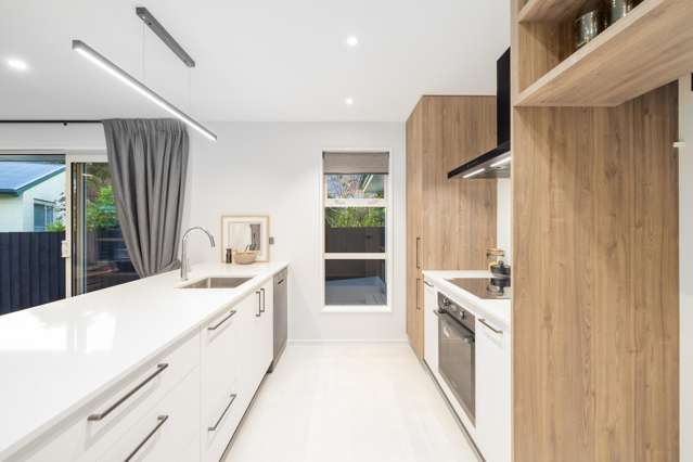 8c Wychwood Crescent Bishopdale_3