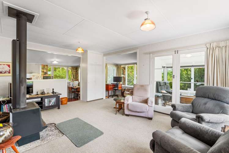 6 Strode Avenue Naseby_7