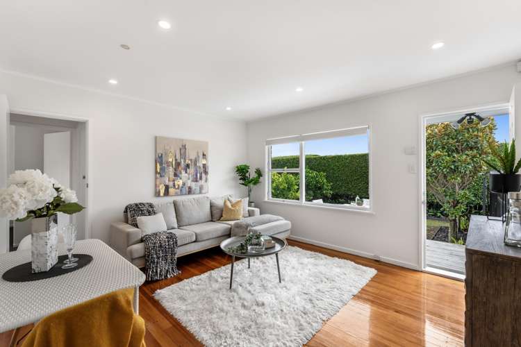 1/24a Ballarat Street Ellerslie_7