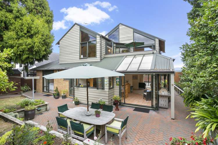 252 Titirangi Road Titirangi_0