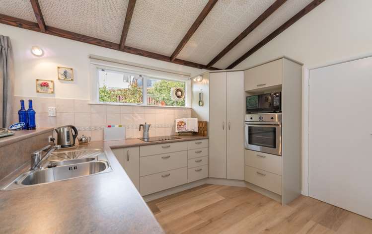 137a Queen Street Richmond_5