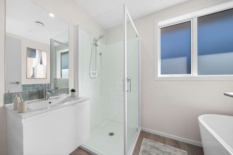 22 Sussex Street Masterton_13
