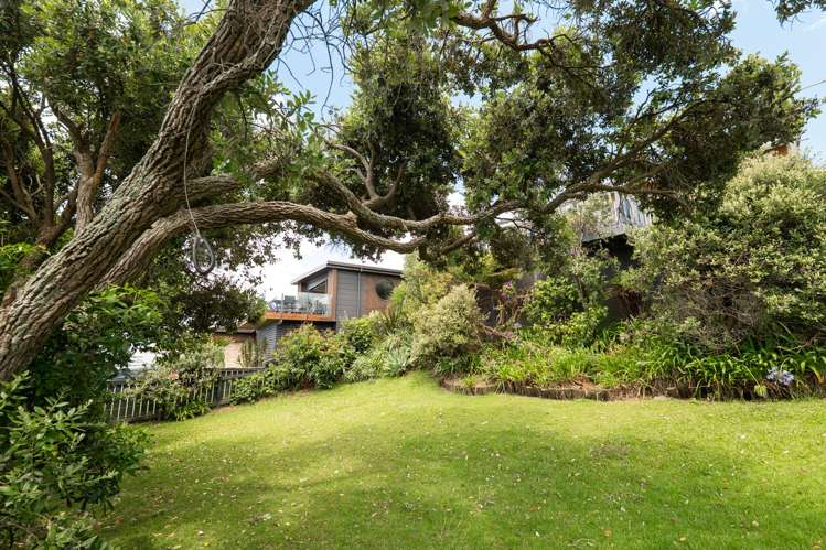 118 Seaforth Road Waihi Beach_19