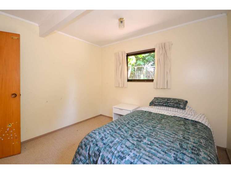 1a James Kemp Place Kerikeri_12