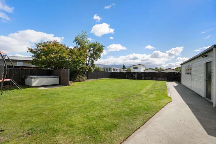 8 Gavan Street Cromwell_22