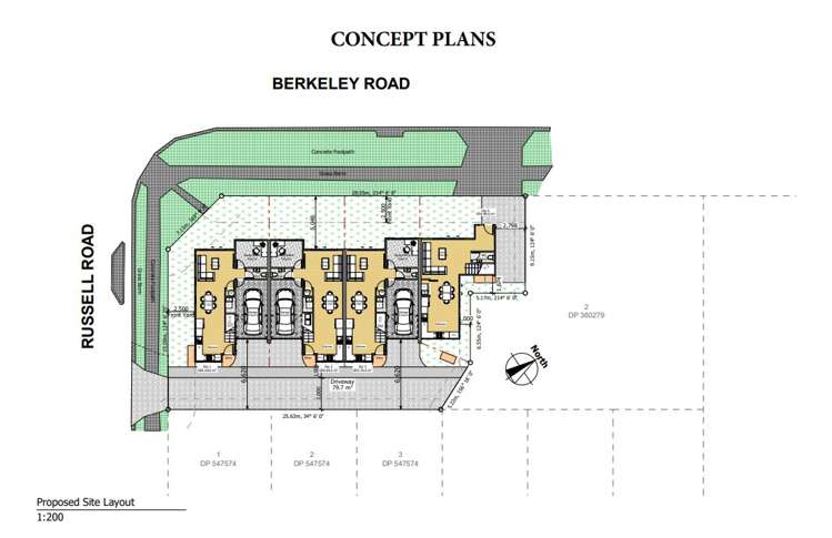 129 Russell Road Manurewa_18