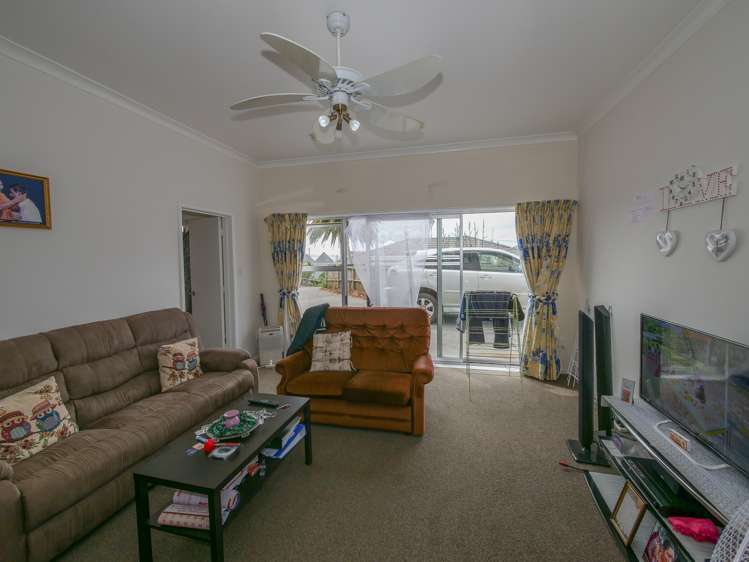 27 Berghan Road Coopers Beach_16