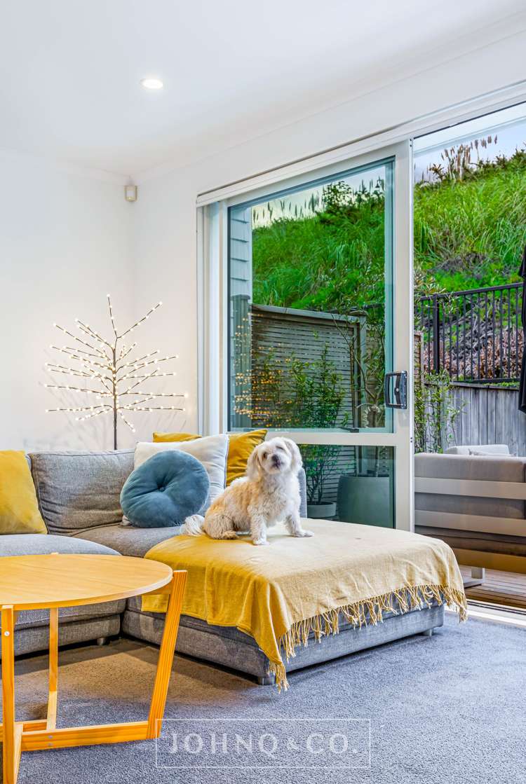 125 Barbarich Drive Stonefields_5