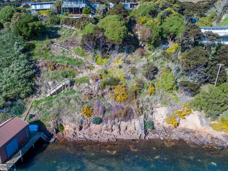 38 Kotare Lane Takamatua_8