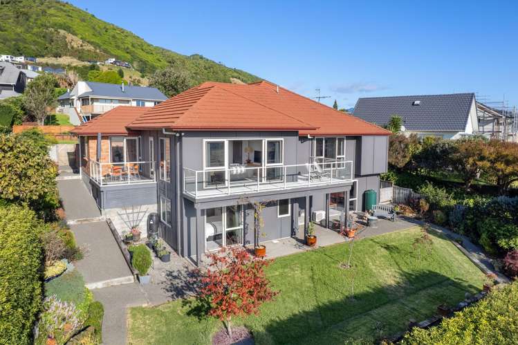 152 Winara Avenue Waikanae_22
