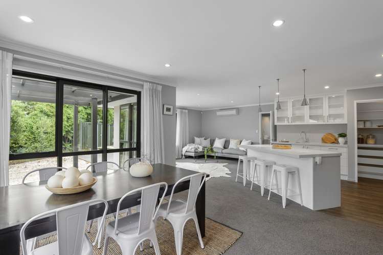 45 Banks Avenue Dallington_5