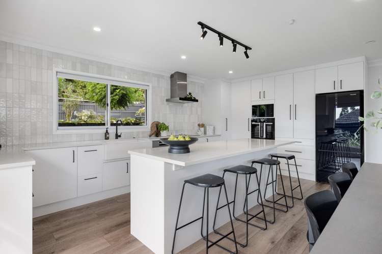 25 Fraser Street Tauranga Central_7