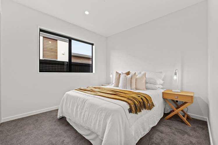 12 Greystone Close Halswell_15
