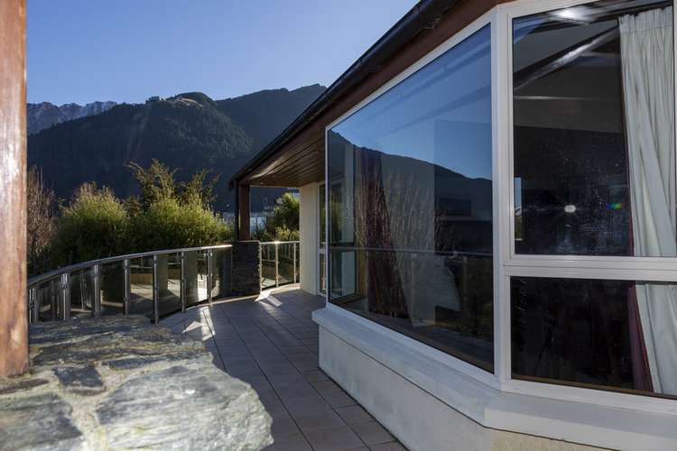 15 Kent Street Queenstown_19