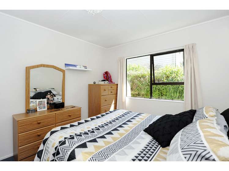 2/16 Hastings Street Washington Valley_8