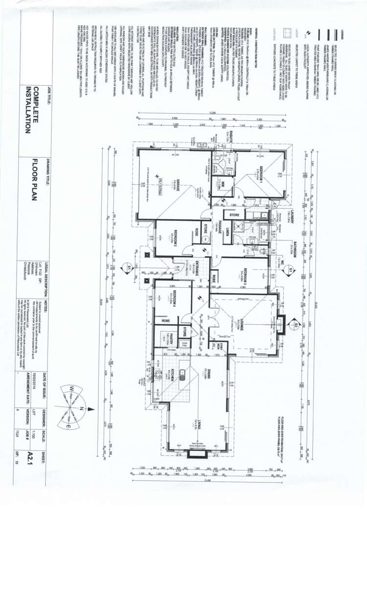 37 Te Korari Street Marshland_14