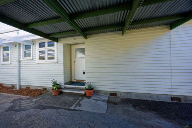 17 Deal Street Kaikoura_3