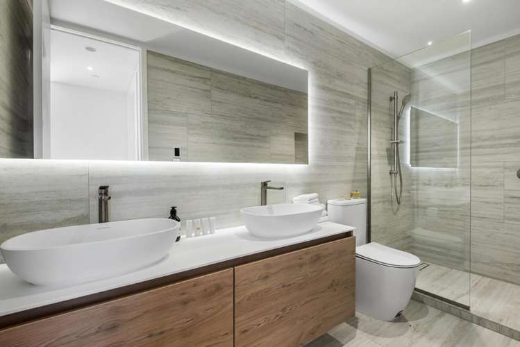 2/16 View Road Mt Eden_16