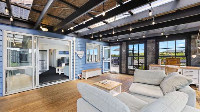 201 Thelma Road North Mangawhai Heads_4