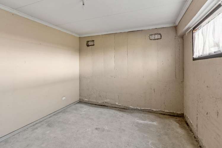 9A Wilson Street Seaview_17