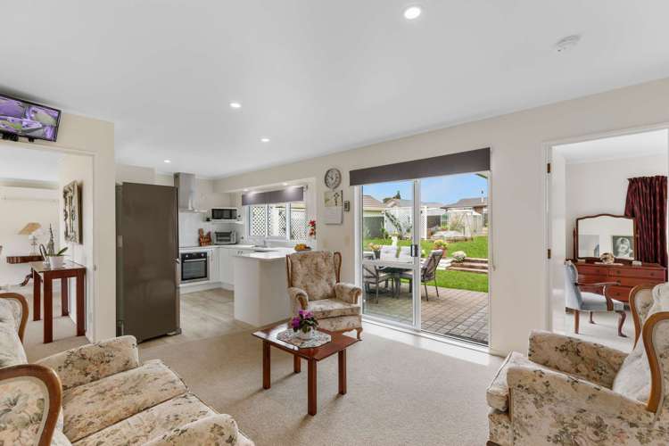 166 Queen Street Waiuku_7