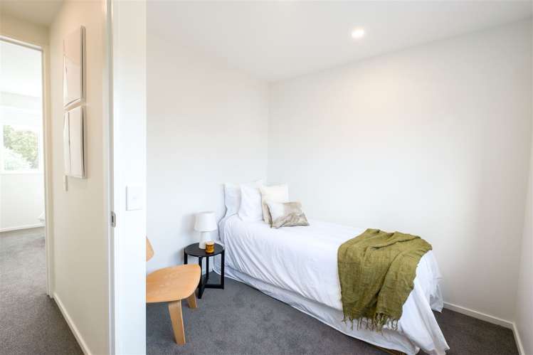 4/34 Cleveland Street Edgeware_10