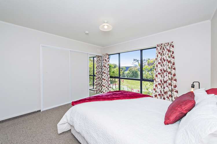 1 Devon Crescent Darfield_12