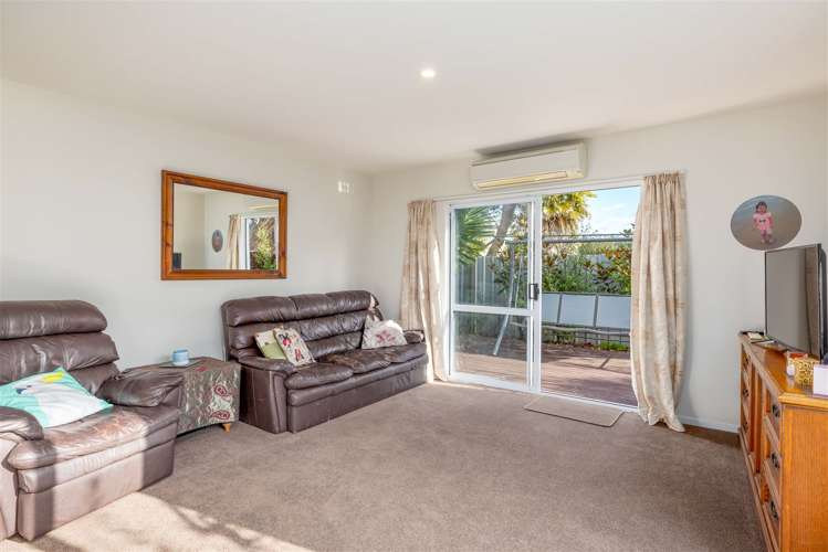 3/139 Brougham Street Addington_4