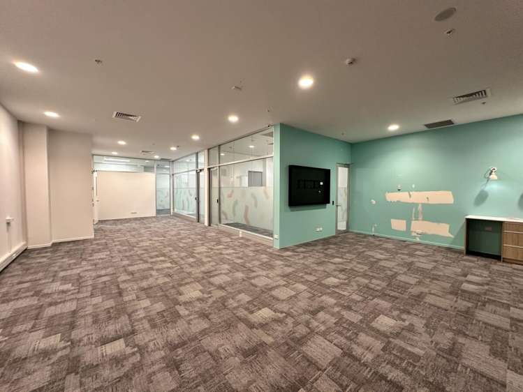 7 Fred Taylor Drive Massey_6