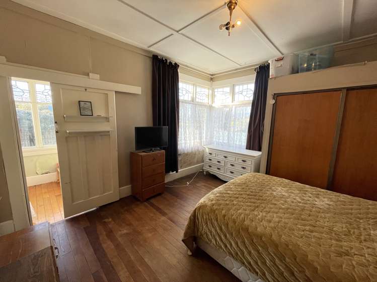 62 Cobden Street Westport_15