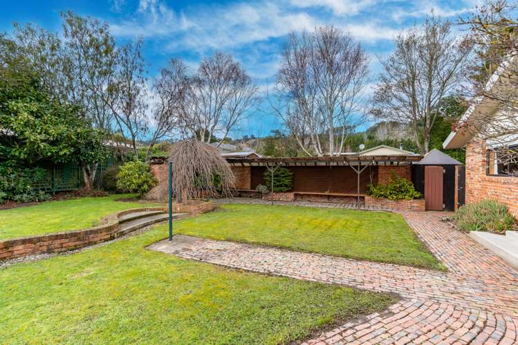 219 Gladstone Road North Mosgiel_24