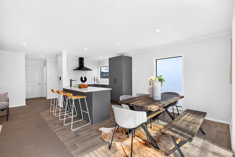 12E Bluefin Way West Harbour_33