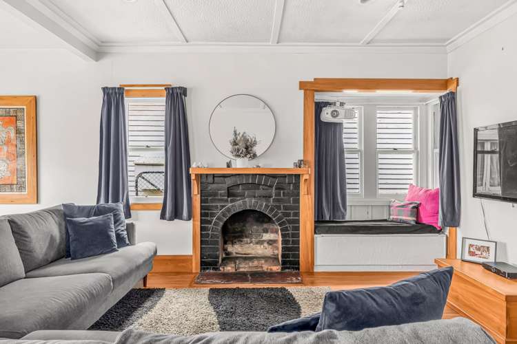 37 Cobden Street City Centre_6