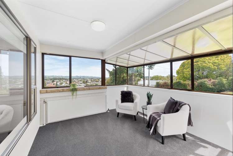 6 Park Street Gore_14