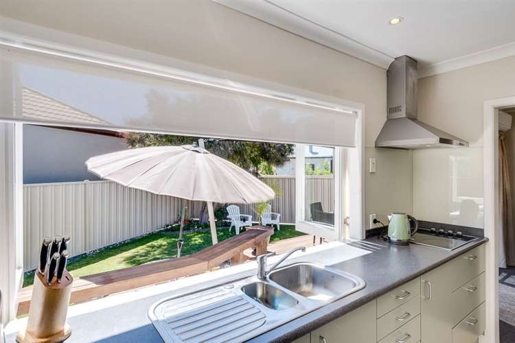 17 Golding Road Taradale_10