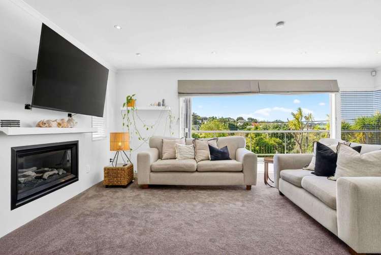 8A Tipau Street Torbay_6