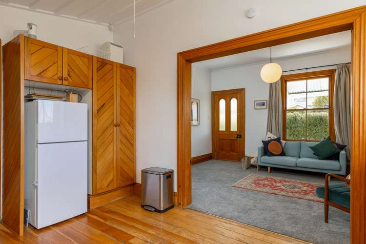 24 Dillons Point Road Islington_8