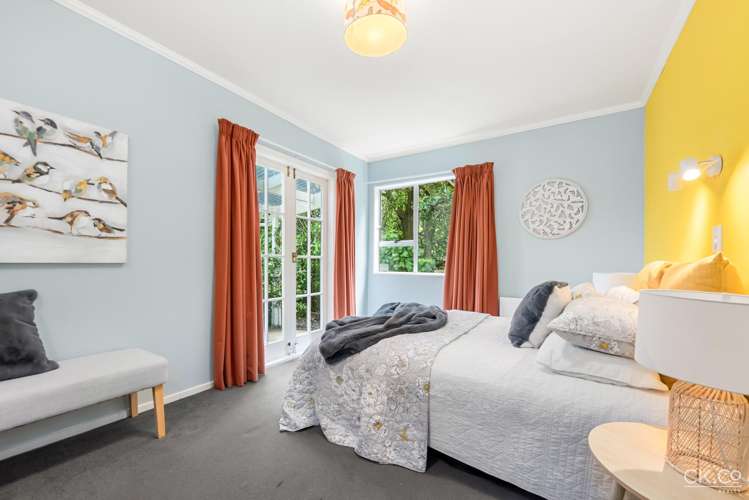 16 Hugh Duncan Street Haywards_10