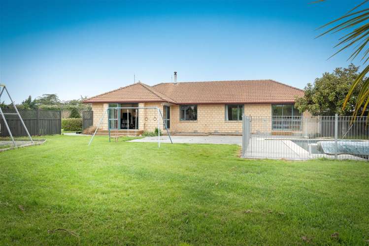 223 Finlays Road West Melton_26