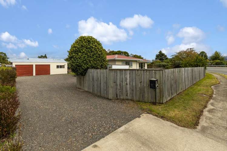 1 High Street Renwick_16