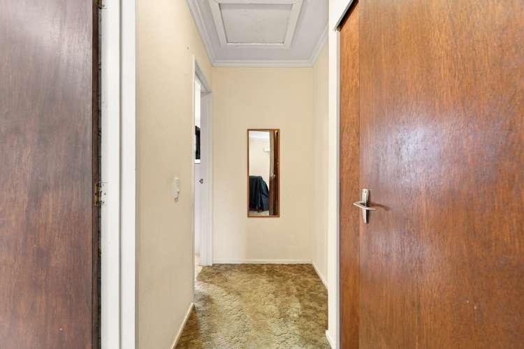 17B Churchill Avenue Hokowhitu_7
