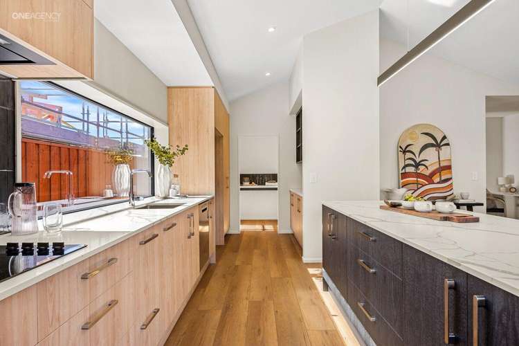 29 Ruataniwha Avenue Rangiora_3